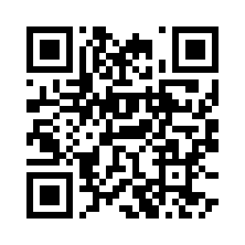 QR Code for 16BJQGyLE7bgB6LGf5yQj8mQQeX4oGu4fn