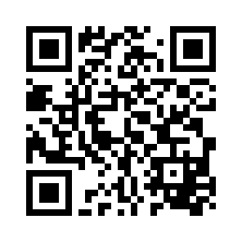 QR Code for 16BJSc3FyScYtk6aQYRKY4oonkzq7XLgVV