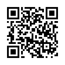 QR Code for 16BJUDZjCfoXBrnfeF11xVhm5wcF9dUHi2