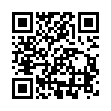 QR Code for 16BJV8HYdmx4AdpMbgC253APFDiSeXydGh