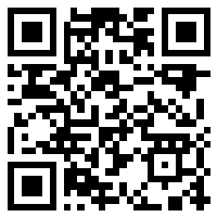QR Code for 16BJWVt2akc8kRV54Do4dn8bdtgGTbzPvY