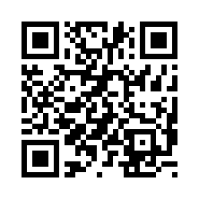 QR Code for 16BJaGSApHUHTLCEqEwP5ntzokHBxJRoRu