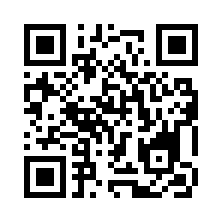 QR Code for 16BJfKRoHYuotsPwHGXXPDWBEg7eLWVQu5