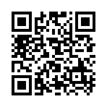 QR Code for 16BJh8qvjeznXvV3aJMswLKFbGdBhSP53W