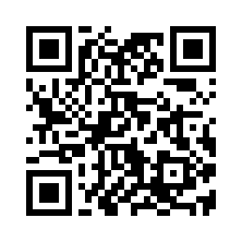 QR Code for 16BJptZnjvpuNbnEXLUkzDsysLB87SvXEX
