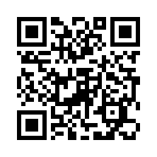 QR Code for 16BJr5w9TnUHTuBKVyztNdgp4ox6Pzag4t
