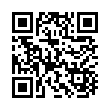 QR Code for 16BJrRyfVSK6efB7dNArXKBb7ehEhRxCaB