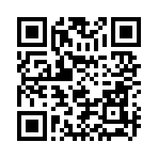 QR Code for 16BJs5QticVL54bXyCDDaCq8ZFT3CdevBg