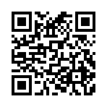 QR Code for 16BJsDKYMKd7EDZbBj5nSPjVDp345NcvU2
