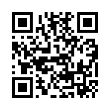 QR Code for 16BJsUkGn1w4d91LcH1cSkfFQiy3V2QGLX