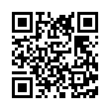 QR Code for 16BJsaWoRtAXpYSga3xPRJ7kVJEXJs4YLd