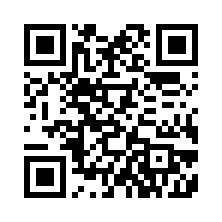 QR Code for 16BJte2eA65iwKgb5NckkrLyDjEdnfwgnV