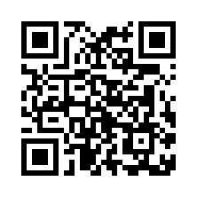 QR Code for 16BJv4Z6B8JUcAYQsv7dFo723eAZtbVXjQ