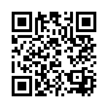 QR Code for 16BJvpcSaR7LBW1m8pVYu7DR9EUeqagccL