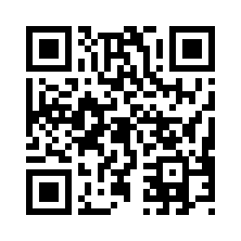 QR Code for 16BJxgP1r7Z4xApFByDQB2KmJPKwr91o7J