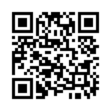 QR Code for 16BJy5XZX9Js7DpZSHmXCzyJh1VRmK2Wa9