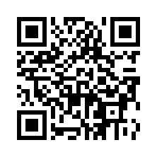 QR Code for 16BJzMFXcLAaL1Xd96WYfjQeNck7ZvaeUE