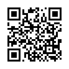 QR Code for 16BJzR4iYaXTA4rxHMF4g89PvfMkFiQkPE