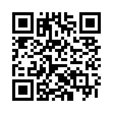 QR Code for 16BK2nSWLFEYvLURxsiCbniowfkhvMK8Xo