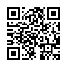 QR Code for 16BK3MX6aYFodwQmRrbaDeYmLhXTtFwsNJ