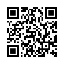 QR Code for 16BK4ZTDqy7ZoBLsLTagpyxi2MVCNuAyVH