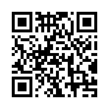QR Code for 16BK693tBD5iCRLnhcviKsBy4PHnCdcSWQ