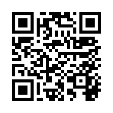 QR Code for 16BK6oMopCYinmsUm2eeY2JLhNtaAVtfrK