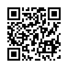 QR Code for 16BK8FVHres33fDR8eVtjeeY9j2bTF6re9