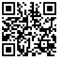 QR Code for 16BKAGrq52Ko94PreYtqb4nB2FSTdvW39K