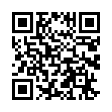 QR Code for 16BKATCvAAPEHF9ajn2C3j6Wa2vSaA9SSJ