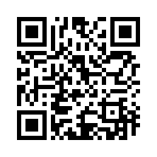 QR Code for 16BKBdFuSrgJaeqJLLE36ppwZLcsNuAjoP