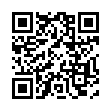 QR Code for 16BKFSWMACAshKqYw4YmesEzvTUd5TtkSv