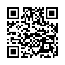 QR Code for 16BKFV6cmLybBZHbz9kfaE8V1ArsaLm8AF