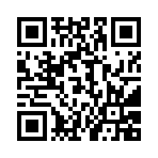 QR Code for 16BKFZpz2E4RCkNHRFN3WcCuT3rKTfSht7