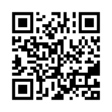 QR Code for 16BKGTVpXP17ZWPWxTQ8724FqF4XgCCwLy