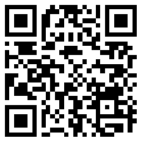 QR Code for 16BKGiLqLe4oYaNrn7hpnMY35qa1eeqBfK