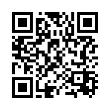 QR Code for 16BKHa7GhREBHAmp8bPhomXphwFfdHjJtH