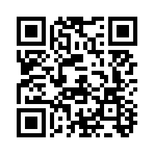 QR Code for 16BKHdfcxGEsWPhVMj1e8dcR4EfV2wP7E2