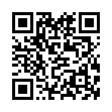 QR Code for 16BKJf8RwKfaCYELwnhgjo9ce3kQgSW7aE