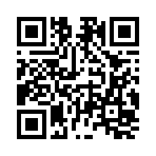 QR Code for 16BKKWrtPqSh794Si6FewK8mXsdkXWsBUe