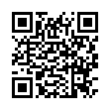 QR Code for 16BKMCz6Tf4j4fTjJgomSsojvCyDxmm8i3
