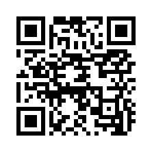 QR Code for 16BKMmjUtrNFhauaMgaVfCmacwixUnsEMq