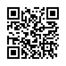 QR Code for 16BKNdxVXrmfVV3GjmD7AQEBST8brBMdqY