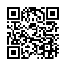 QR Code for 16BKPydpWTfNt21VoseNMZrS6D2XSjwC9v