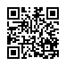 QR Code for 16BKQngFvfU6HVC695vUx3JdEx6ozjpKen