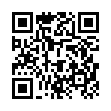 QR Code for 16BKRrcxcMMLmRZYd4vFwCV6L1vZfWont5