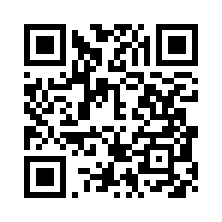QR Code for 16BKSec6rHGBcQA5hP6eiLPa3pRgJdY3Jr