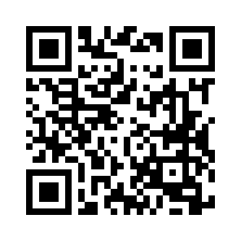 QR Code for 16BKTW32LidseVPhcwSTvEjKTATKfBFL19