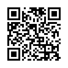 QR Code for 16BKVHWAvYYDaLbaqu1RYz6UN3zwrhrLgn