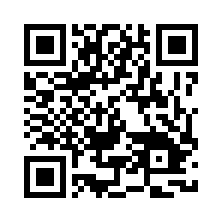 QR Code for 16BKXGLRuU7XsKVvW8wHwd1uEjRGBQwGdc
